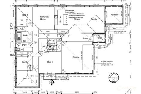 Property photo of 2/7 Kauper Street Scullin ACT 2614