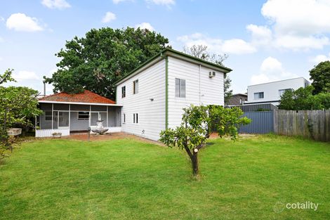 Property photo of 64 Phillip Road Putney NSW 2112