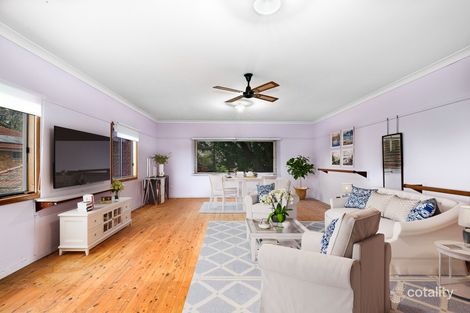 Property photo of 64 Phillip Road Putney NSW 2112