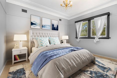 Property photo of 64 Phillip Road Putney NSW 2112