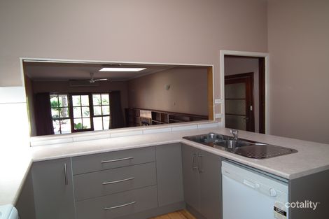 Property photo of 321 High Street Nagambie VIC 3608