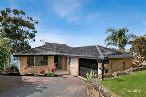 Property photo of 520 Orange Grove Road Booker Bay NSW 2257