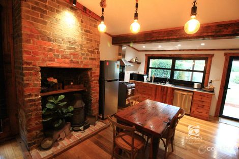 22 Great Alpine Rd, Lucknow, VIC 3875