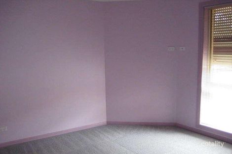 Property photo of 1/13 Jefferson Street St Albans VIC 3021