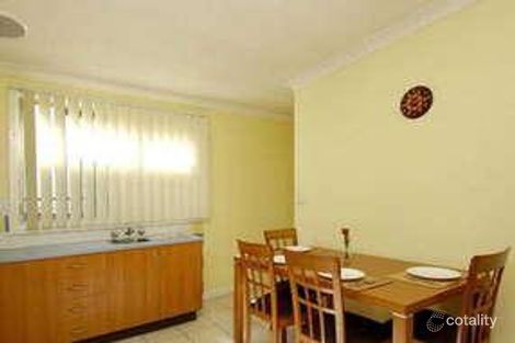 Property photo of 11 Harriet Street Marrickville NSW 2204
