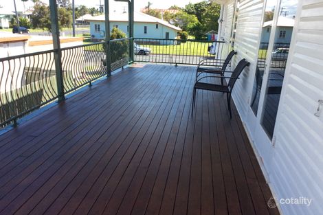 Property photo of 15 Frank Street Maryborough QLD 4650