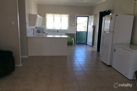 Property photo of 15 Frank Street Maryborough QLD 4650
