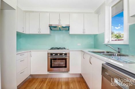 Property photo of 11 Balimba Place Whalan NSW 2770