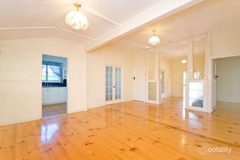 Property photo of 65 Nelson Street Corinda QLD 4075