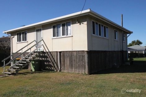 26 Spring St, Yeppoon, QLD 4703