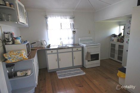 Property photo of 26 Spring Street Yeppoon QLD 4703