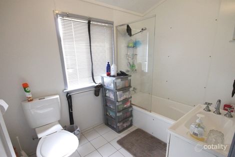 Property photo of 26 Spring Street Yeppoon QLD 4703