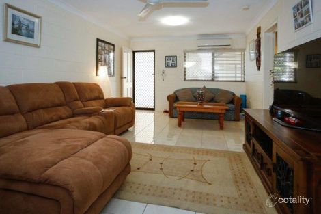 Property photo of 2/185 Thuringowa Drive Kirwan QLD 4817