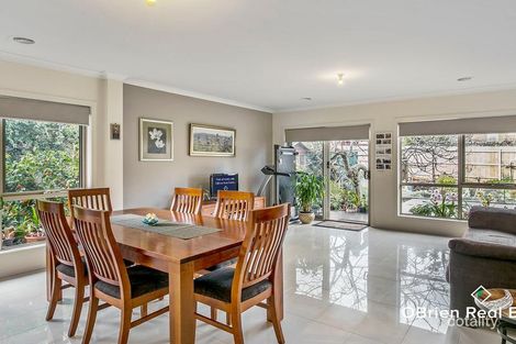 Property photo of 48 Screen Street Frankston VIC 3199