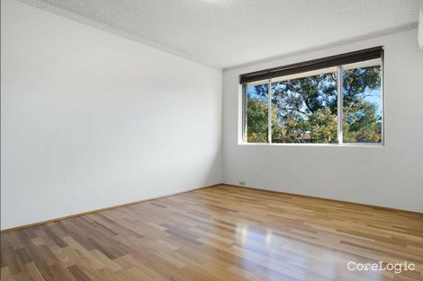 Property photo of 16/106-110 Burns Bay Road Lane Cove NSW 2066