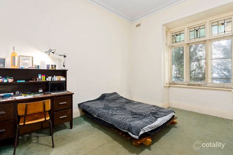 Property photo of 17 Richardson Street Carlton North VIC 3054