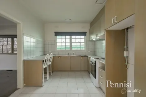 28 Kodre St, St Albans, VIC 3021