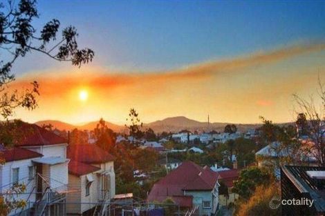 Property photo of 61 Stephens Road South Brisbane QLD 4101