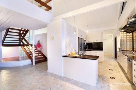 Property photo of 33 Carrothool Place Mooloolaba QLD 4557