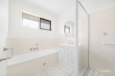 Property photo of 9 Moonstone Drive Urangan QLD 4655