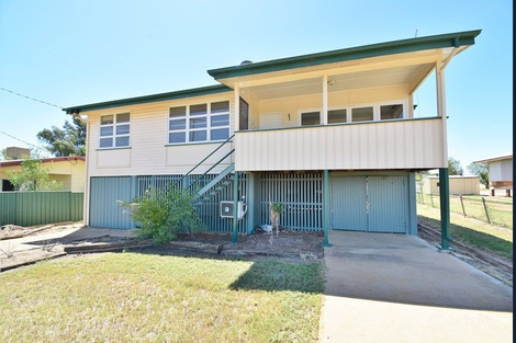 Property photo of 62 Plover Street Longreach QLD 4730