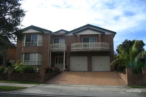 104 Pacific Ave, Penshurst, NSW 2222