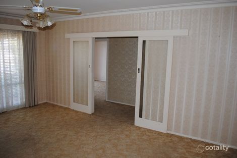 Property photo of 98 Park Road Maryborough VIC 3465