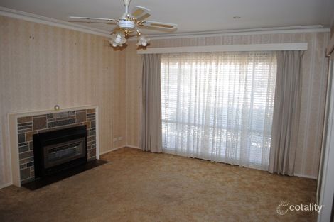 Property photo of 98 Park Road Maryborough VIC 3465