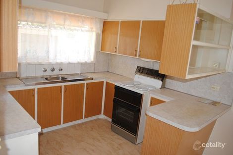 Property photo of 98 Park Road Maryborough VIC 3465