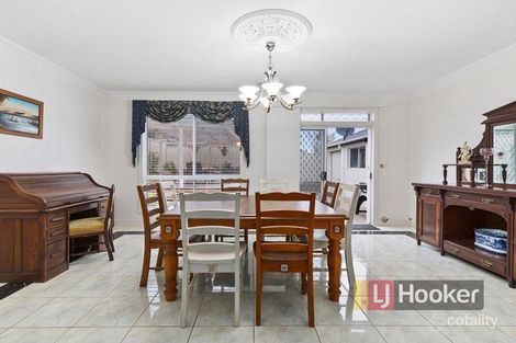 Property photo of 104 Heany Park Road Rowville VIC 3178