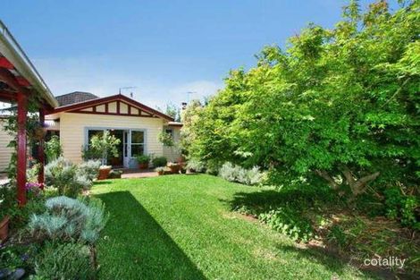 Property photo of 46 Wyralla Avenue Epping NSW 2121