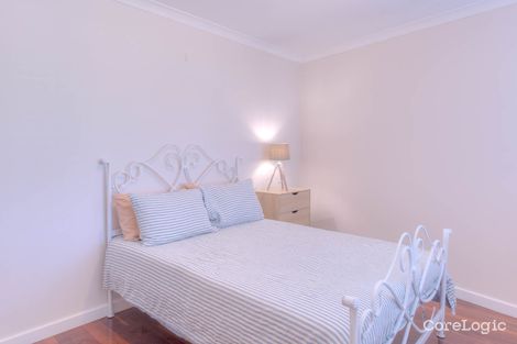 Property photo of 15B Swincer Way Koondoola WA 6064