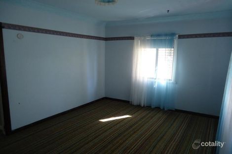 Property photo of 38 Hopper Street Pinkenba QLD 4008