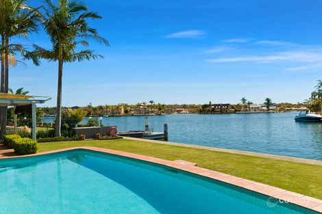 39 Hawkesbury Esp, Sylvania Waters, NSW 2224