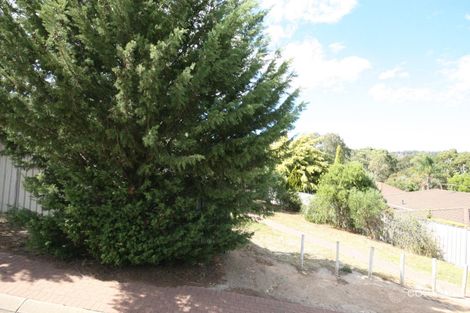 Lot 797 Walters Cres, Aberfoyle Park, SA 5159
