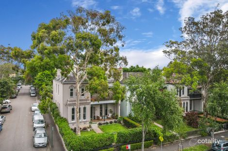Property photo of 216 Glebe Point Road Glebe NSW 2037