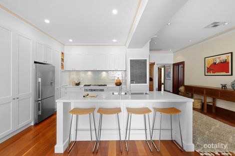 Property photo of 216 Glebe Point Road Glebe NSW 2037
