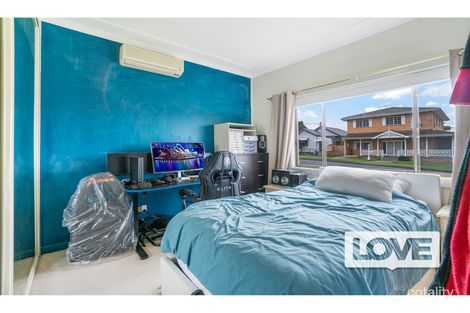22 Arthur St, Cardiff, NSW 2285