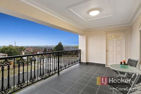 Property photo of 104 Heany Park Road Rowville VIC 3178