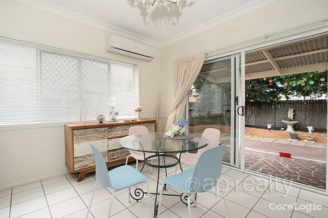 Property photo of 10 Solea Close Forest Lake QLD 4078
