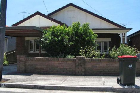 50 Bouvardia St, Russell Lea, NSW 2046