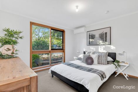 Property photo of 57 Powell Drive Hoppers Crossing VIC 3029