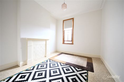 116 Wilson St, Newtown, NSW 2042