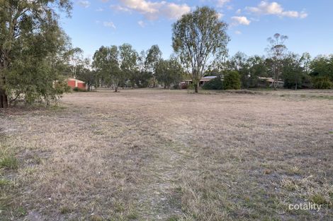 Property photo of 14 Moon Street Murphys Creek QLD 4352