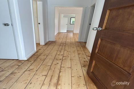 Property photo of 13 McDonald Avenue Auburn NSW 2144