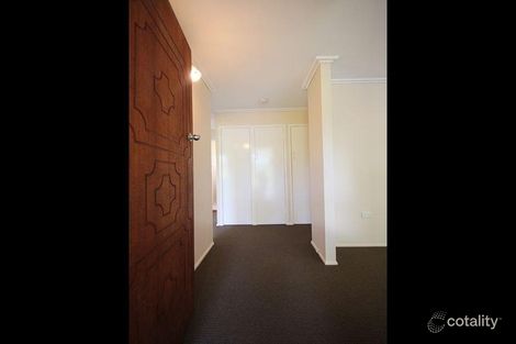 Property photo of 33 Old Gympie Road Kallangur QLD 4503