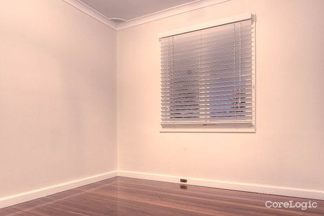 Property photo of 15B Swincer Way Koondoola WA 6064