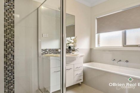 Property photo of 48 Screen Street Frankston VIC 3199