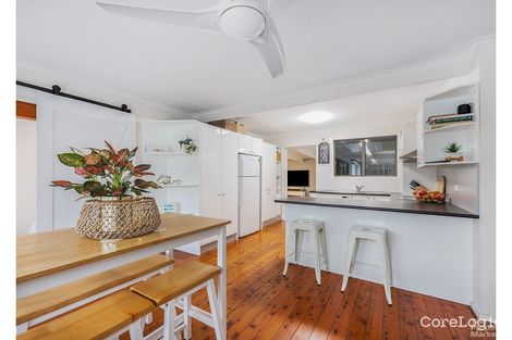 Property photo of 547 The Entrance Road Bateau Bay NSW 2261