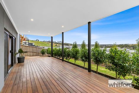 Property photo of 46 Zenith Circuit Fyansford VIC 3218